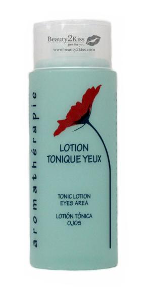 SPA Societe Provencale Aromatherapie Action Profonde Contour des Yeux